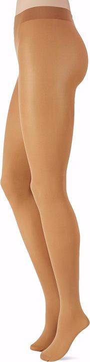 Image du produit Falke Seidenglatt 40 TI (40 DEN, M/L)