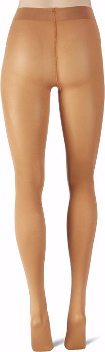 Image du produit Falke Seidenglatt 40 TI (40 DEN, M/L)