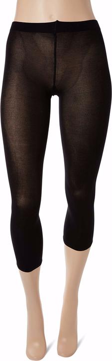 Immagine prodotto Falke Cotton Touch TI (48 - 50)