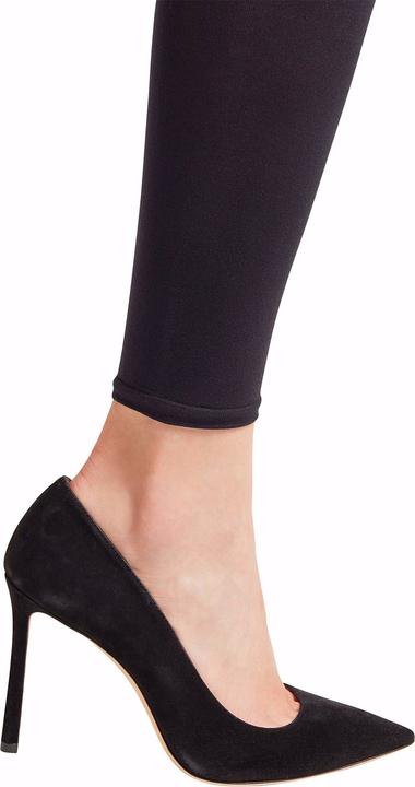 Immagine prodotto Falke Cotton Touch TI (48 - 50)