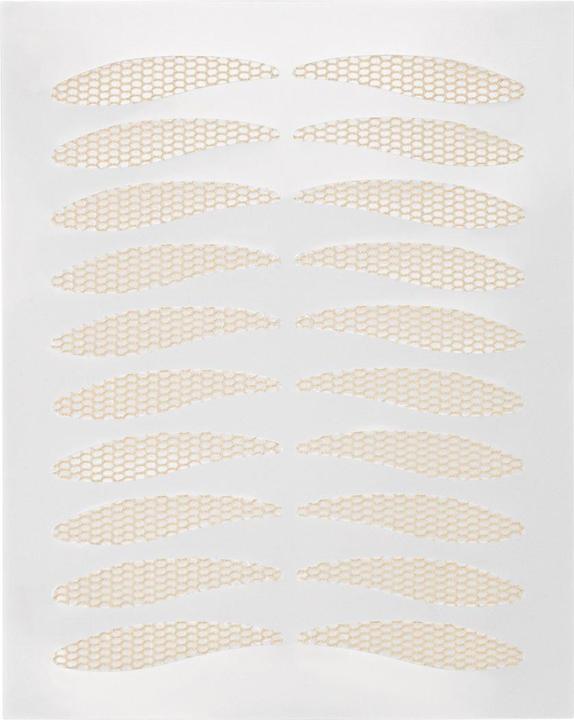 Produktbild Fleeky Magic Stripes