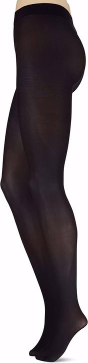 Immagine prodotto Kunert nylon (40 DEN, 36 - 38)