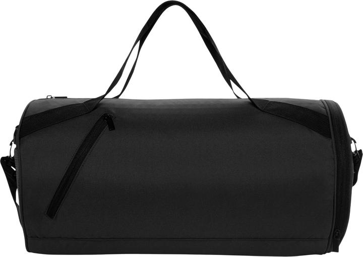 Xd Collection Tasche rPET (Recyceltes PolyethylenTerephthalat) Sport (25 l)