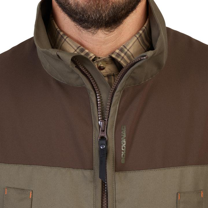 Actual product image Solognac 900 (M)