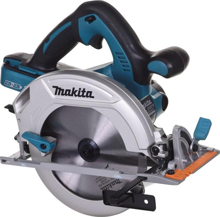 Makita DHS710ZJ
