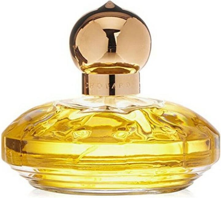 Actual product image Chopard Casmir (Eau de parfum, 100 ml)