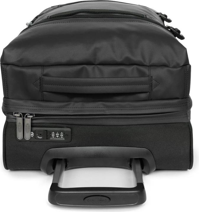 Produktbild Eastpak Reisetrolley TransitR S (Handgepäck (bis 50l))