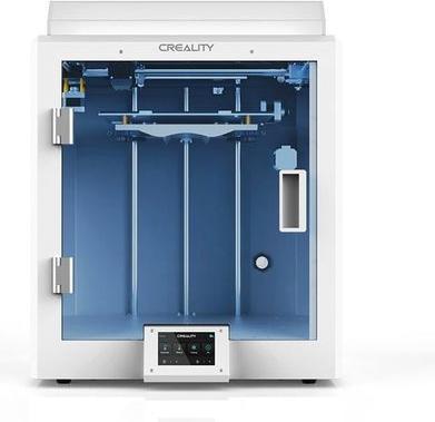 Produktbild Creality CR-5 PRO H