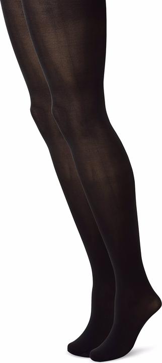 Camano Collants