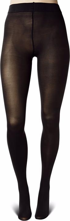 Image du produit Camano Collants (60 DEN, 44, 46)