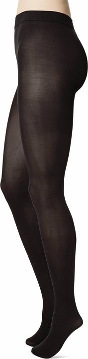 Image du produit Camano Collants (60 DEN, 44, 46)