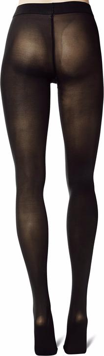 Image du produit Camano Collants (60 DEN, 44, 46)