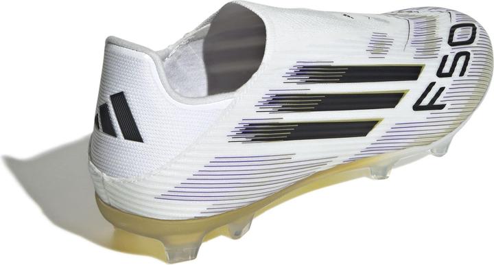 Immagine prodotto adidas F50 League FG/AG (45 1/3)