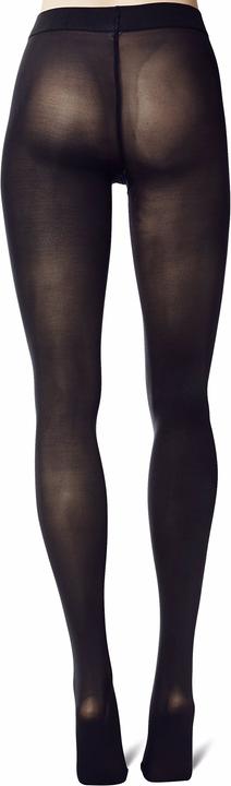 Actual product image Camano Pantyhose (60 DEN, 42, 44)