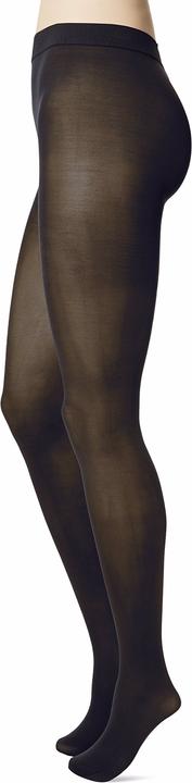 Actual product image Camano Pantyhose (60 DEN, 42, 44)