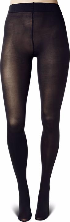 Actual product image Camano Pantyhose (60 DEN, 42, 44)