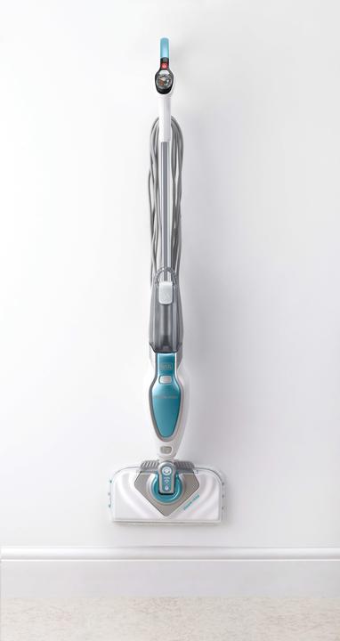 Immagine prodotto Black & Decker FSM 1630 Deluxe (1600 W)