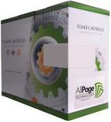 Produktbild STATIC STATIC Toner cartridge compatible with HP CF280X black High Capacity compatible 6.900