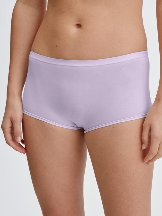 Image du produit Calida Natural Comfort Panty (Une unité par pack)