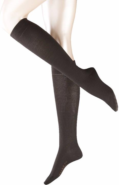 Immagine prodotto Falke Softmerino KH (39)