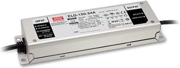 Produktbild Dotlux LED-Netzteil 24V