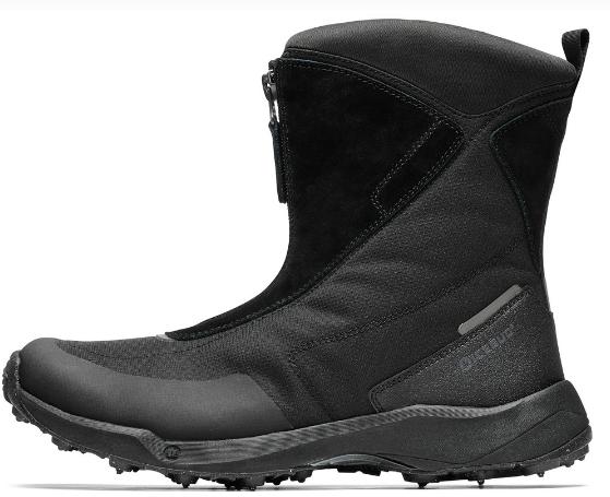 Image du produit Icebug IVALO3 Bugrip (42)