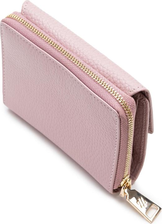 Immagine prodotto Lazarotti Bologna Portafoglio in pelle 12 cm