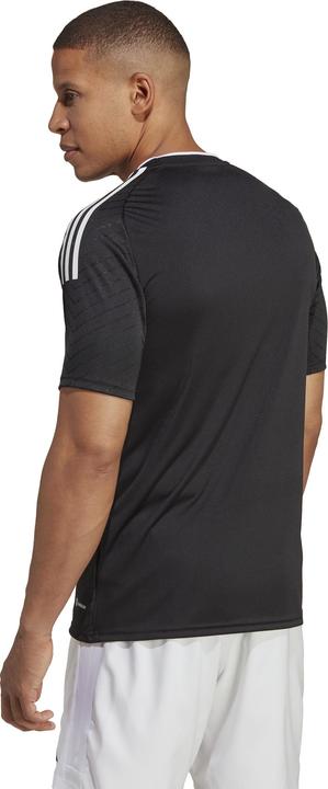 Immagine prodotto adidas Camicia da calcio Campeon 23 Uomo (XS)