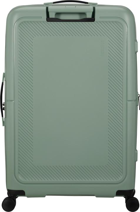 Actual product image American Tourister DashPop (104 l, L (90 - 115l))