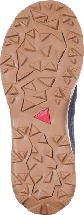 Actual product image Dachstein Women's Wildcat GTX (39)