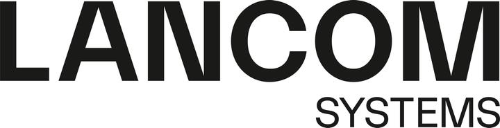 Actual product image Lancom Systems Workshop