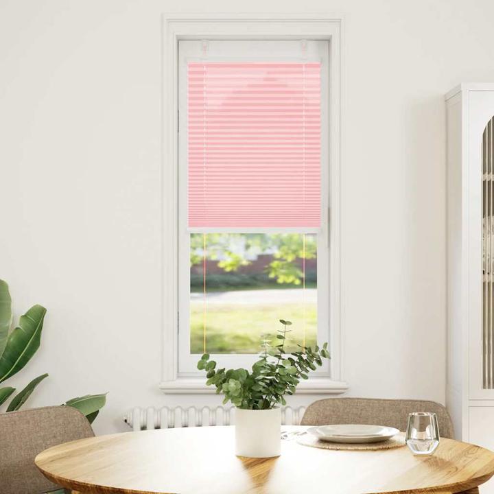 Produktbild VidaXL Marjka (50 x 150 cm)