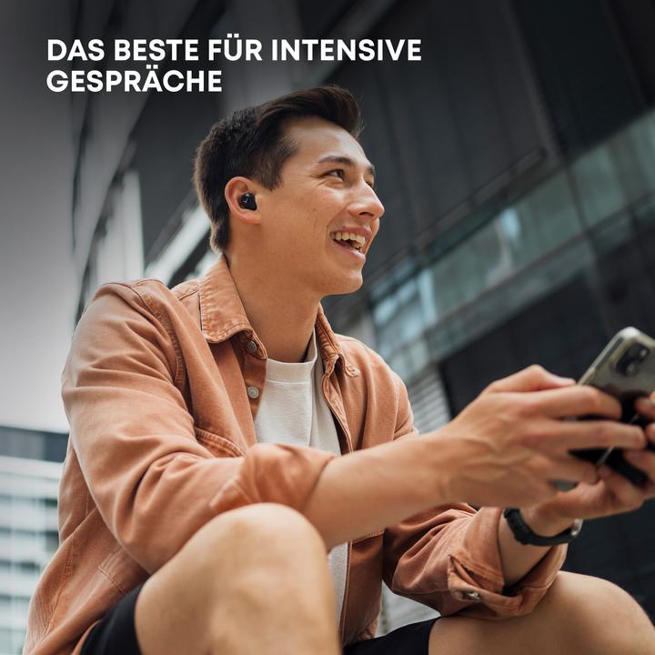 Produktbild Beyerdynamic Amiron 300 (ANC, 7 h, Kabellos)