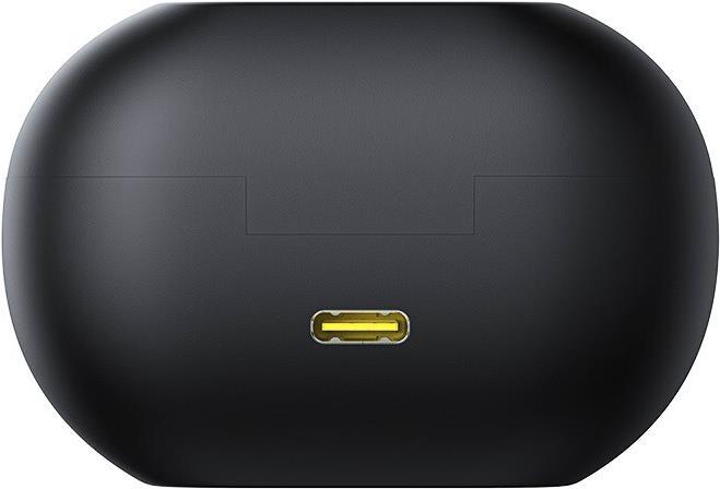 Actual product image Baseus Bass 15 Clip (NC, 6.50 h, Wireless)