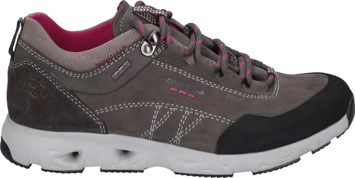Immagine prodotto Josef Seibel 97658-TE381 (38)