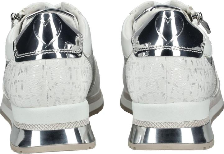 Immagine prodotto Marco Tozzi Sneaker (41)