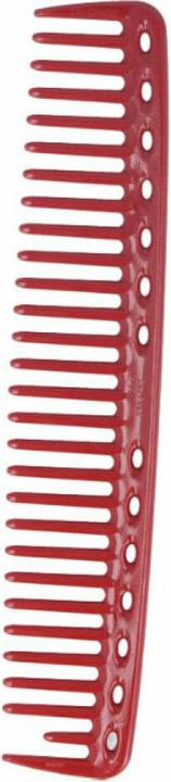 Immagine prodotto Y.S. Park Pettine per tagliare i capelli n. 452