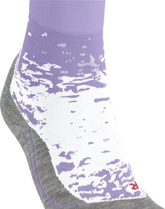 Image du produit Falke RU4 Endurance W (41 - 42)