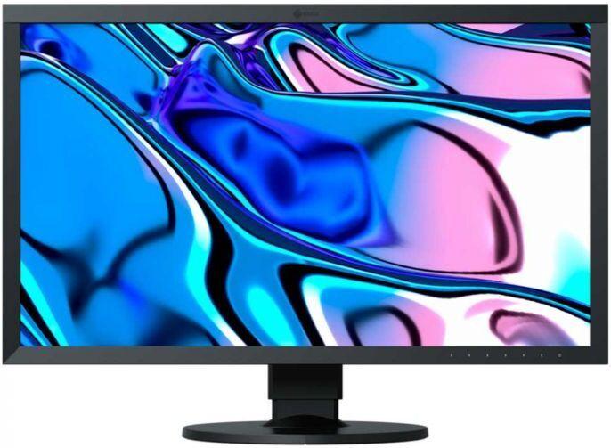 Eizo CS2731 foto (2560 x 1440 pixel, 27")