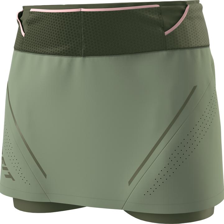 Dynafit Ultra 2/1 (S)