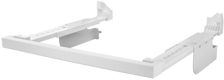 Produktbild Beko Verbindungsstück