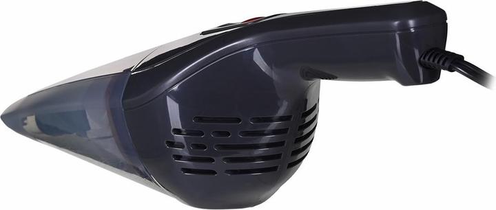 Produktbild Black & Decker AutoHandstaubsauger NVB12AVAXJ