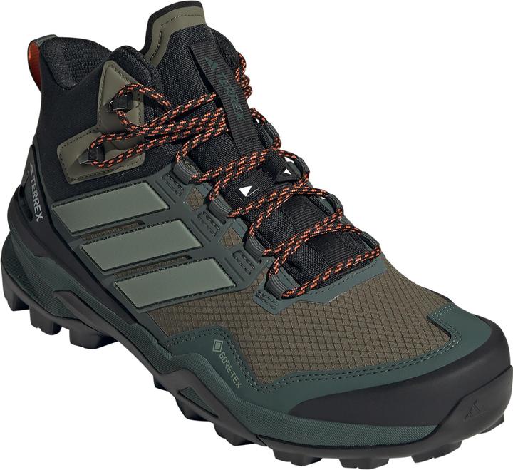 Produktbild adidas Skychaser Mid GTX (42.5)