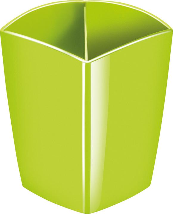 Produktbild Cep Stifteköcher Gloss magnetisch