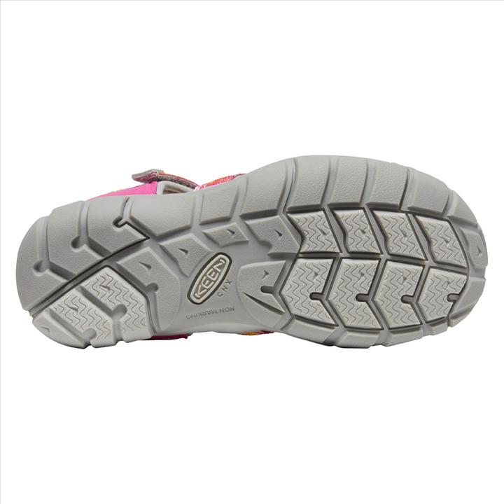 Actual product image Keen Y Seacamp II CNX (38)