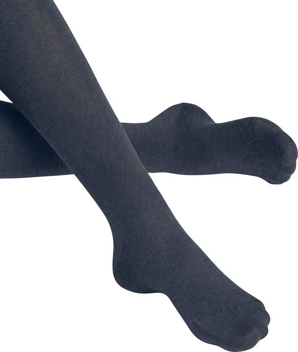 Produktbild Falke Family Damen (36 - 38)