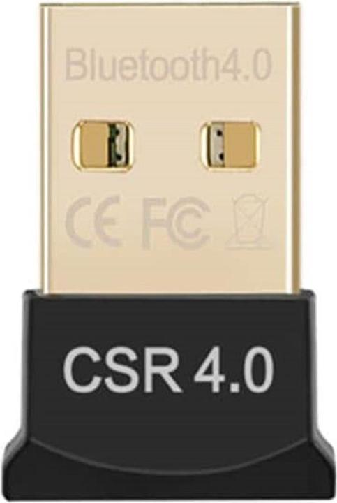 Fanvil Bluetooth Dongle BT20 (Transmitter & Receiver)