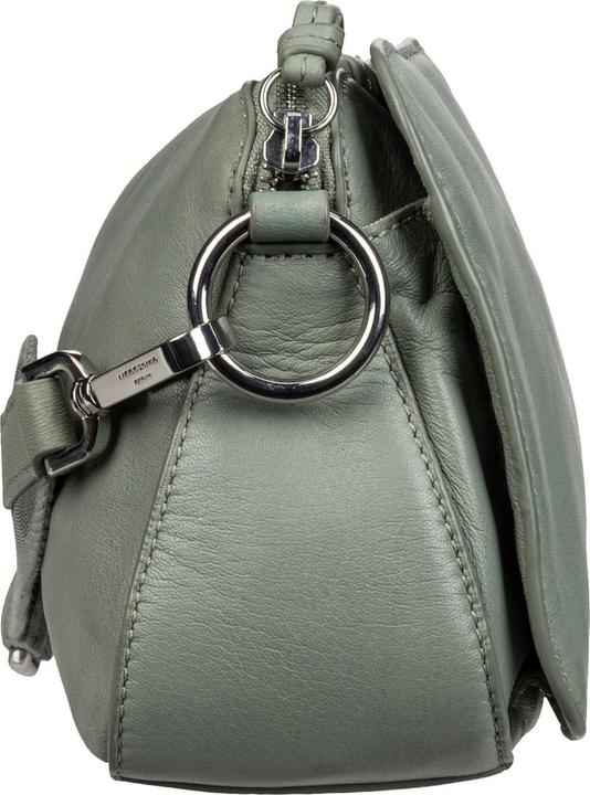 Image du produit Liebeskind Berlin Umhängetasche CLARICE