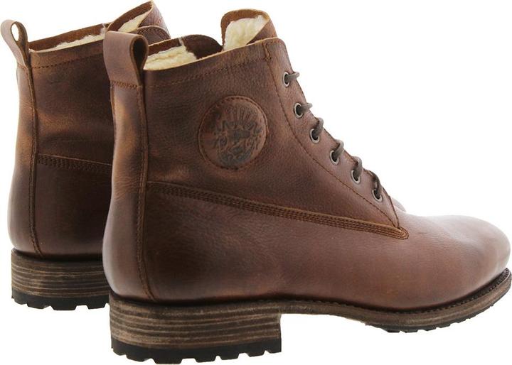 Image du produit Blackstone bottes (46)