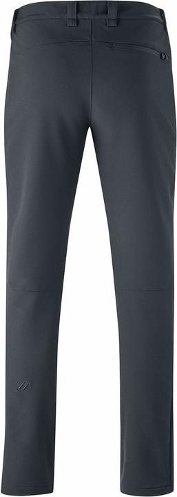 Produktbild Maier Sports Foidit Hose (L, XL)